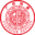 图标