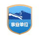 广西档案信息网