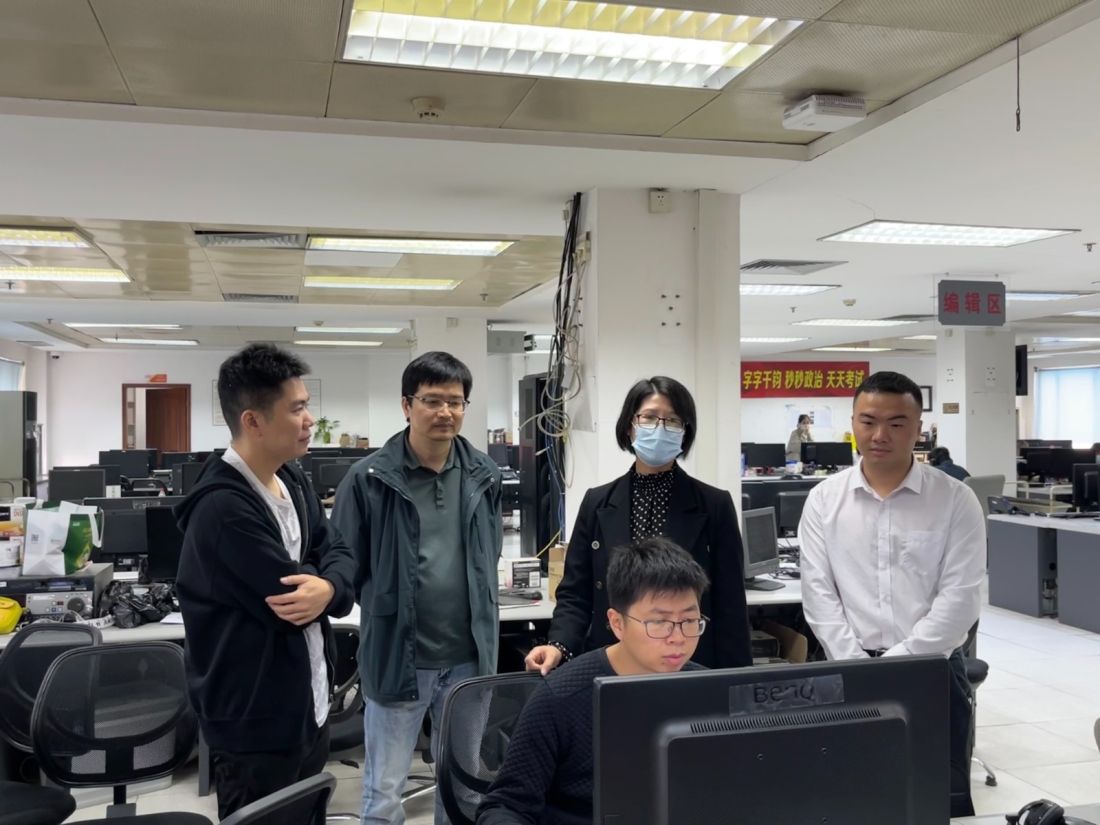 图片2.jpg