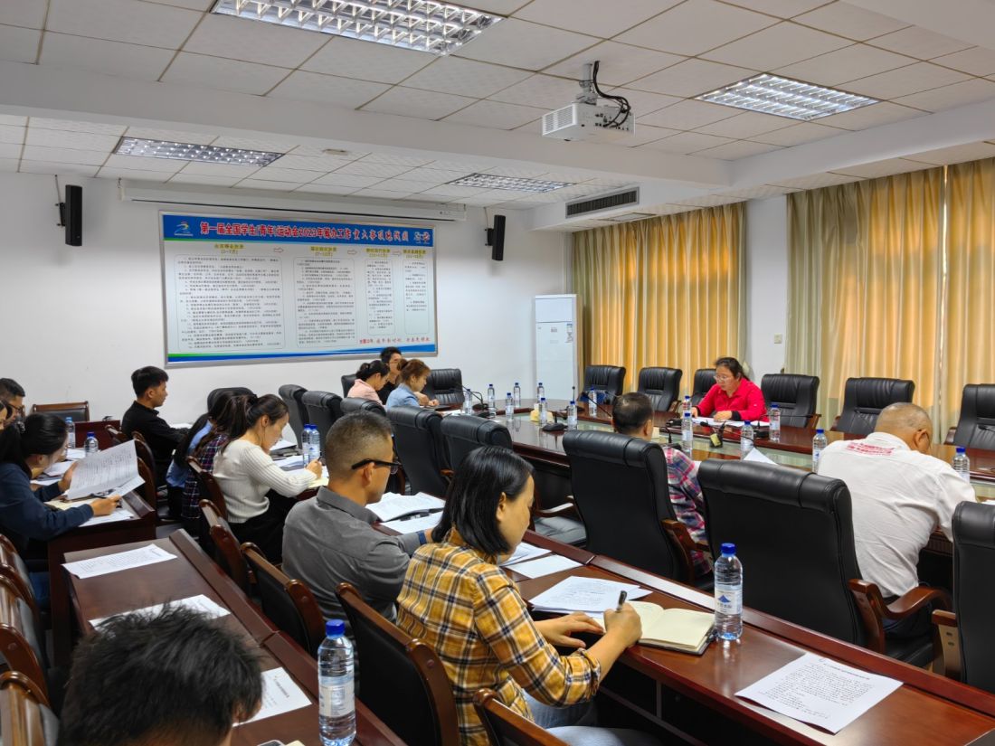 图片7.jpg