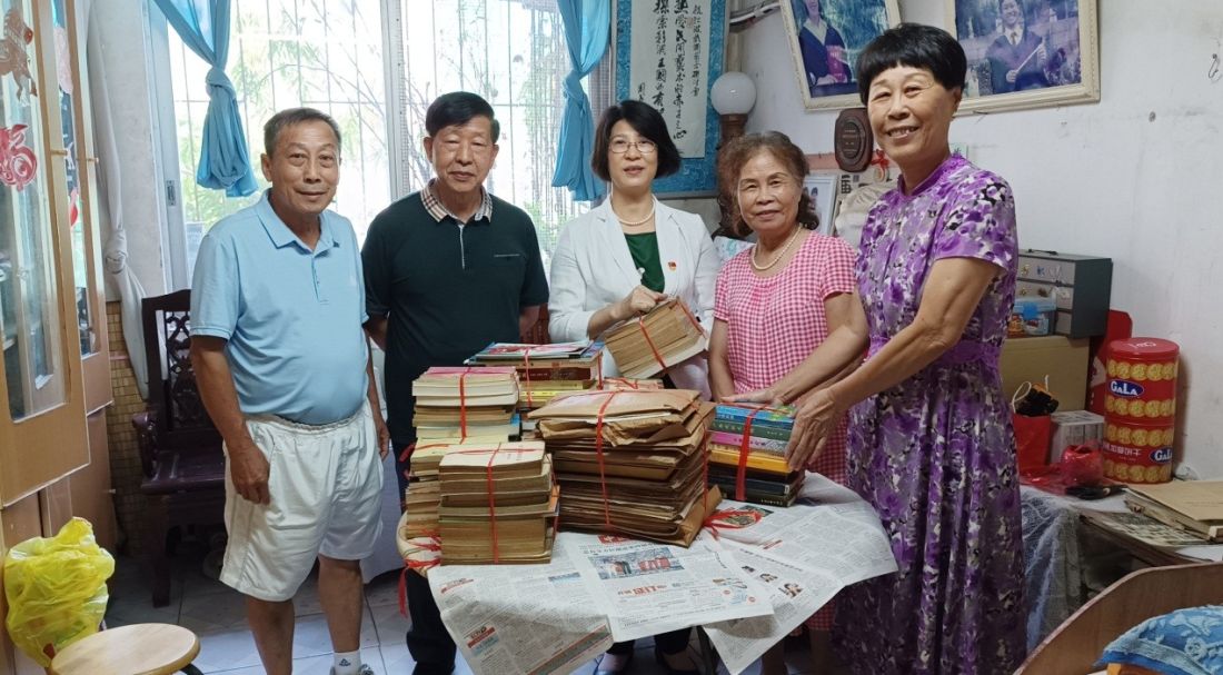图片2.jpg