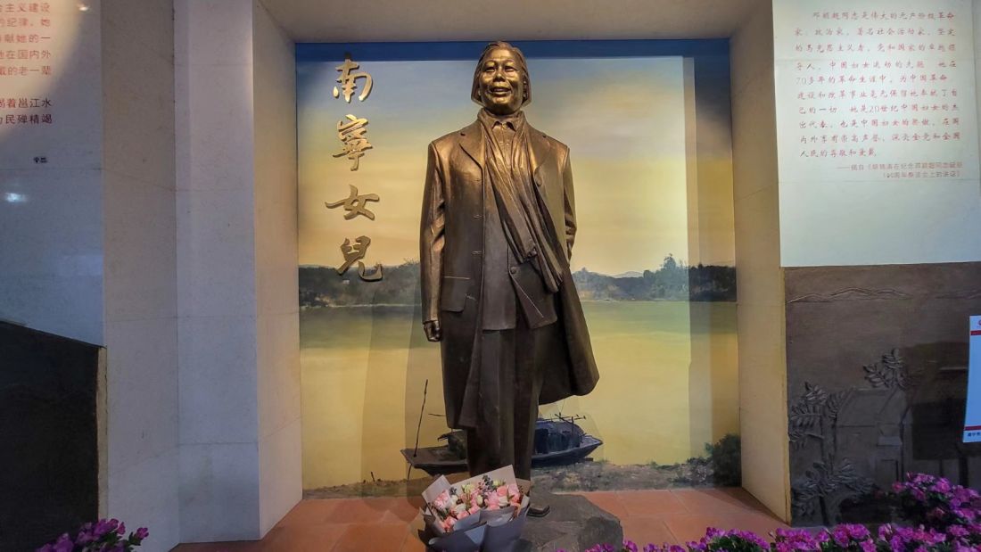图片7.jpg