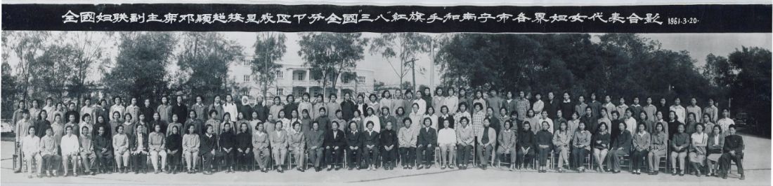 图片6.jpg