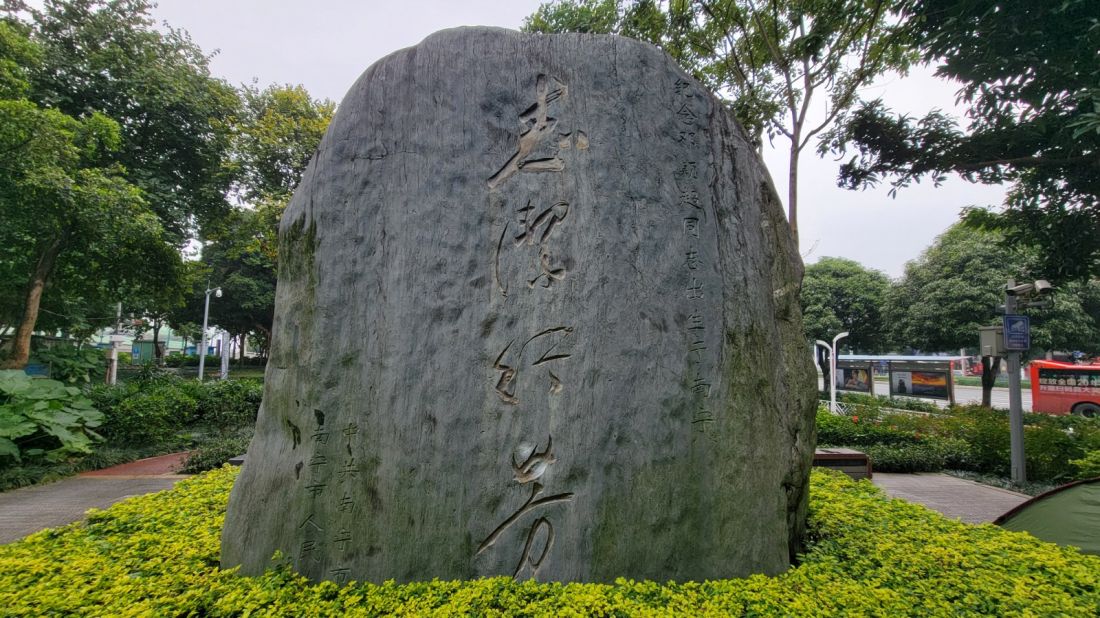 图片3.jpg