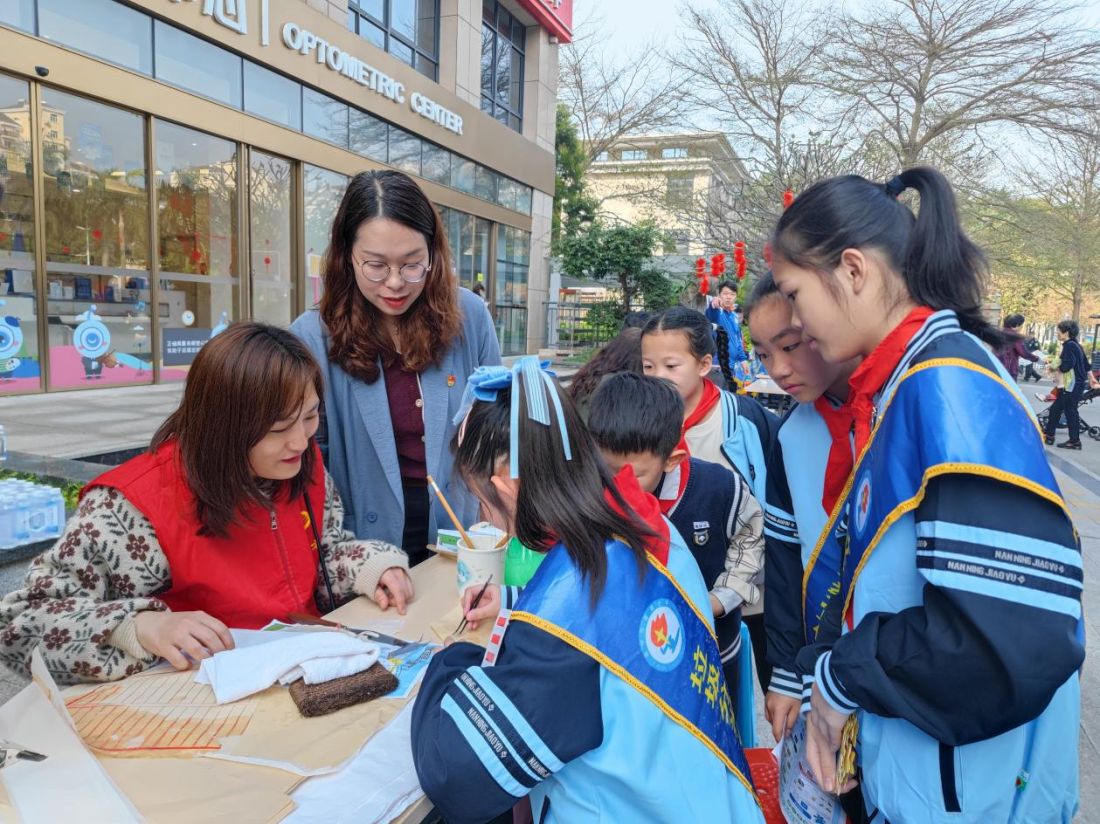 图片6.jpg