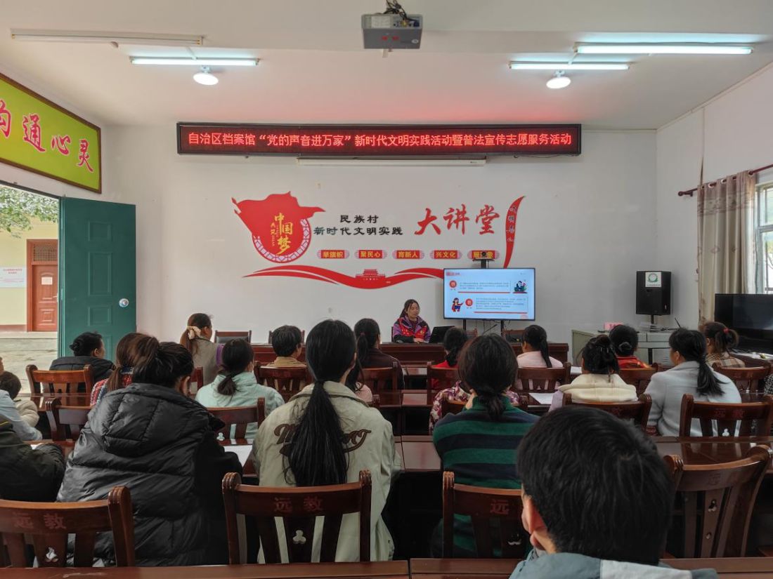 图片5.jpg