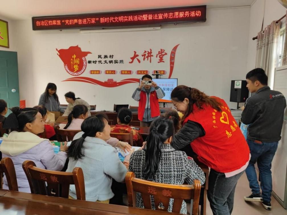 图片6.jpg