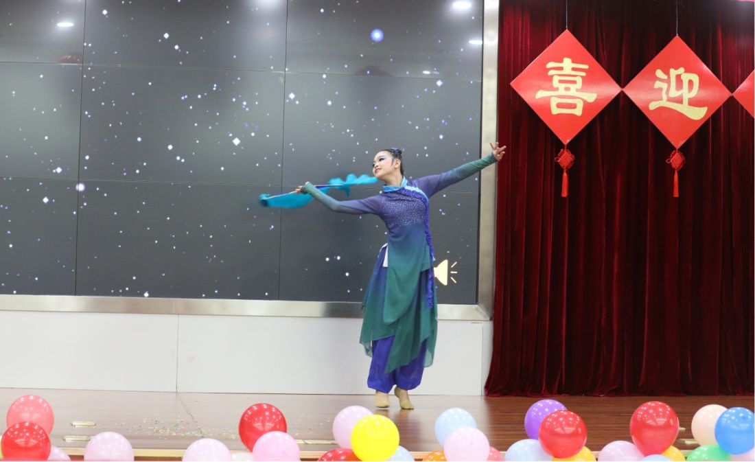 图片8.jpg