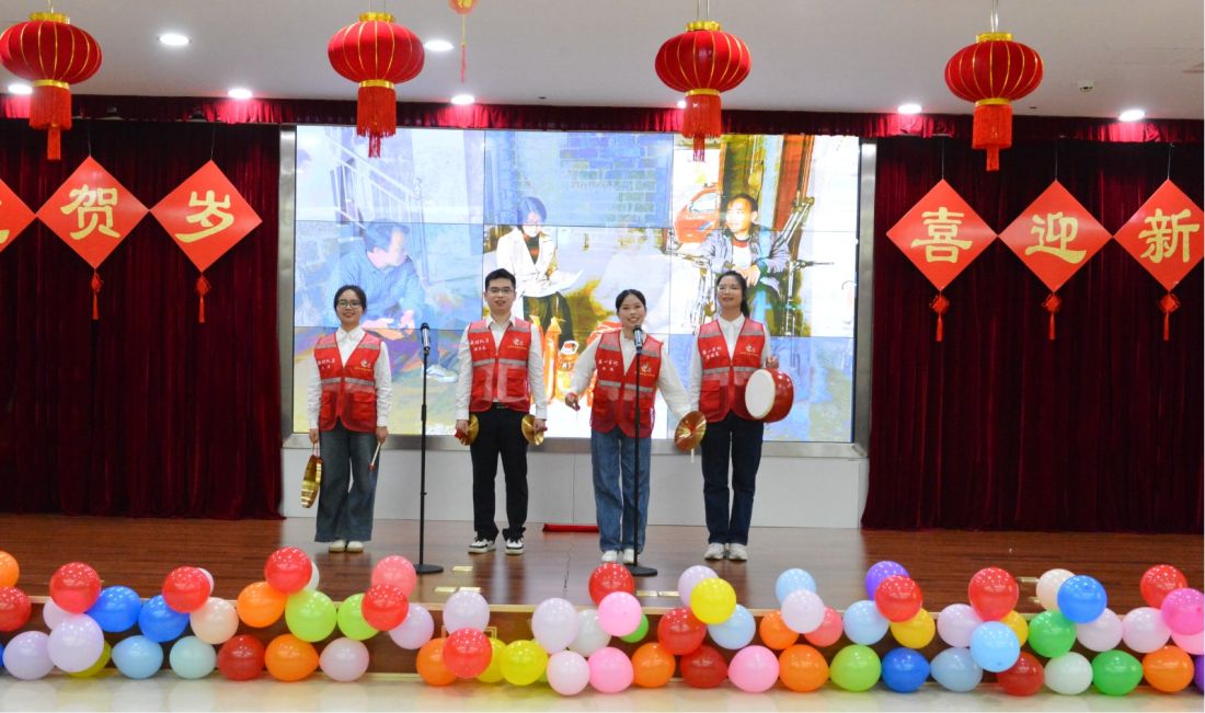 图片7.jpg