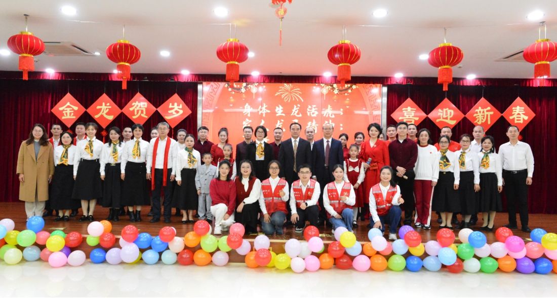 图片11.jpg