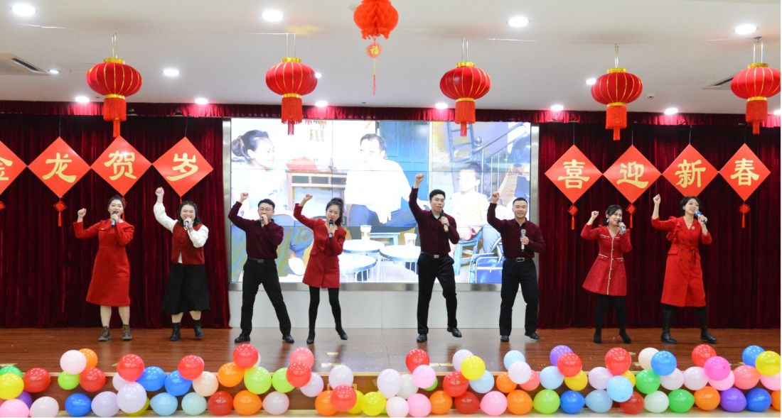 图片10.jpg