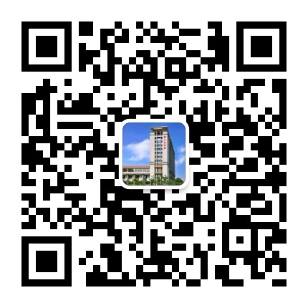 qrcode_for_gh_c5f452526b9b_1280.jpg