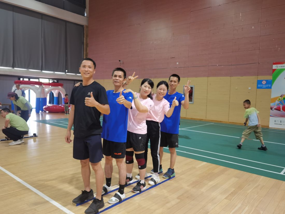 微信图片_20240626184809.jpg