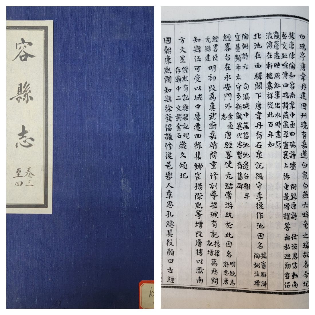 下载.jpg
