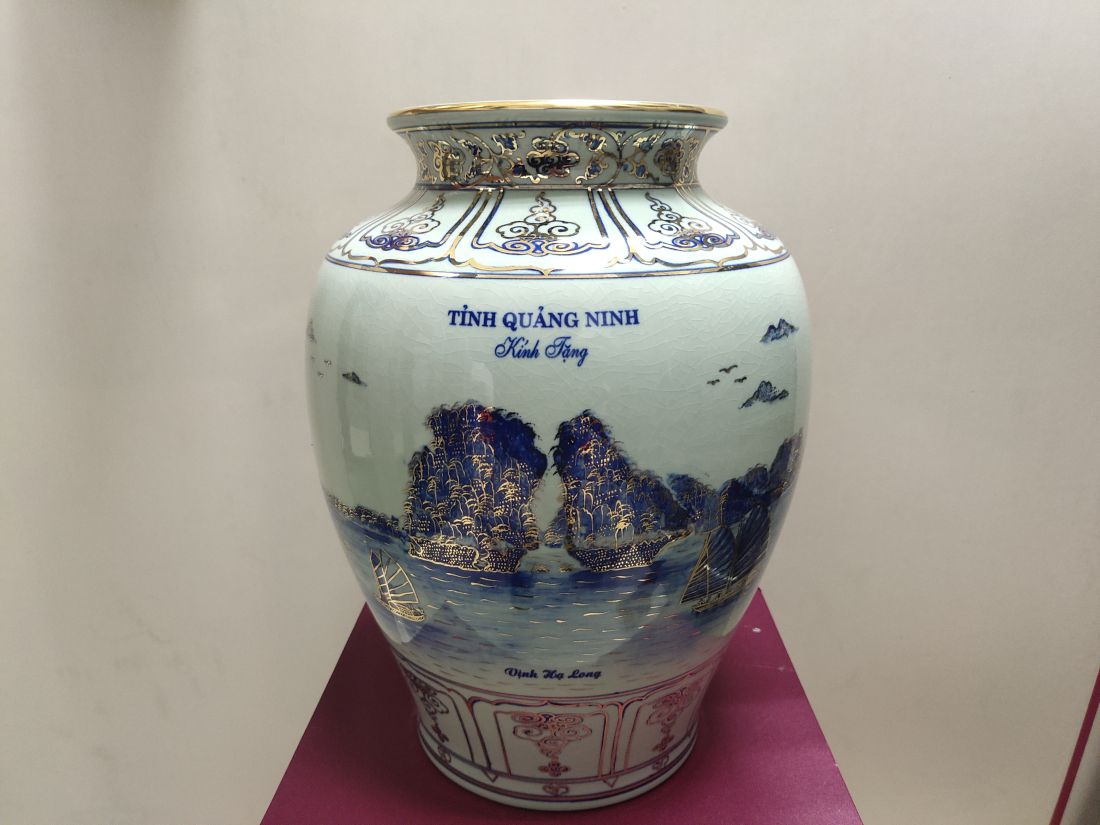 图片 (1).jpg