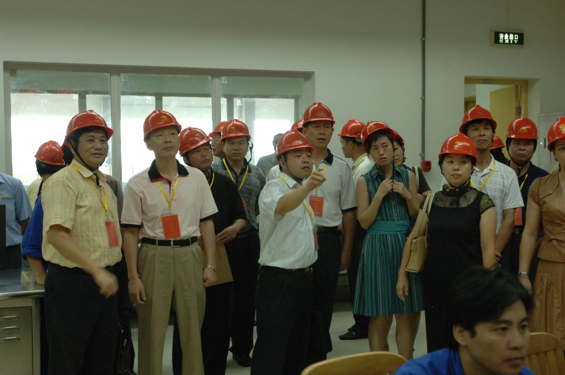 2006年7月25日.中铝广西分公司.jpg
