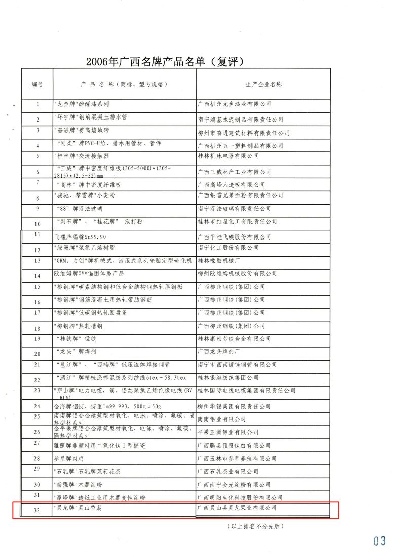 微信图片编辑_20240806185816.jpg