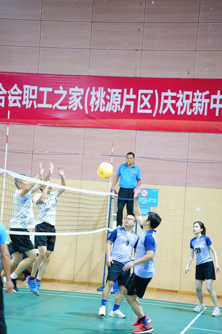 e3858b5952986ec34666dfc4a73be18.jpg