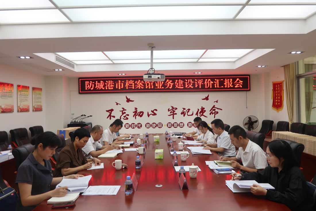 图片.jpg