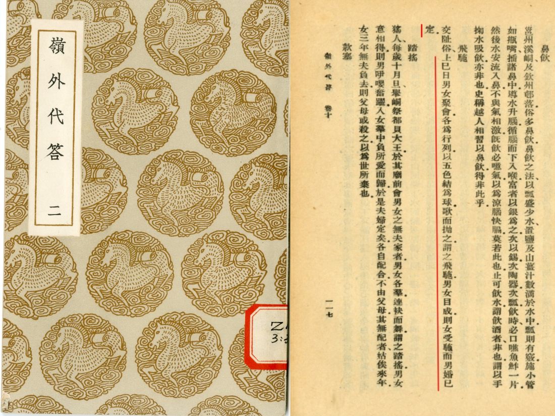 下载.jpg