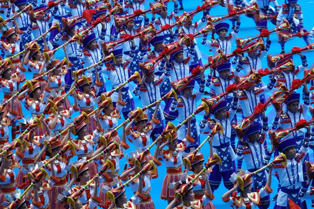 图片4.jpg