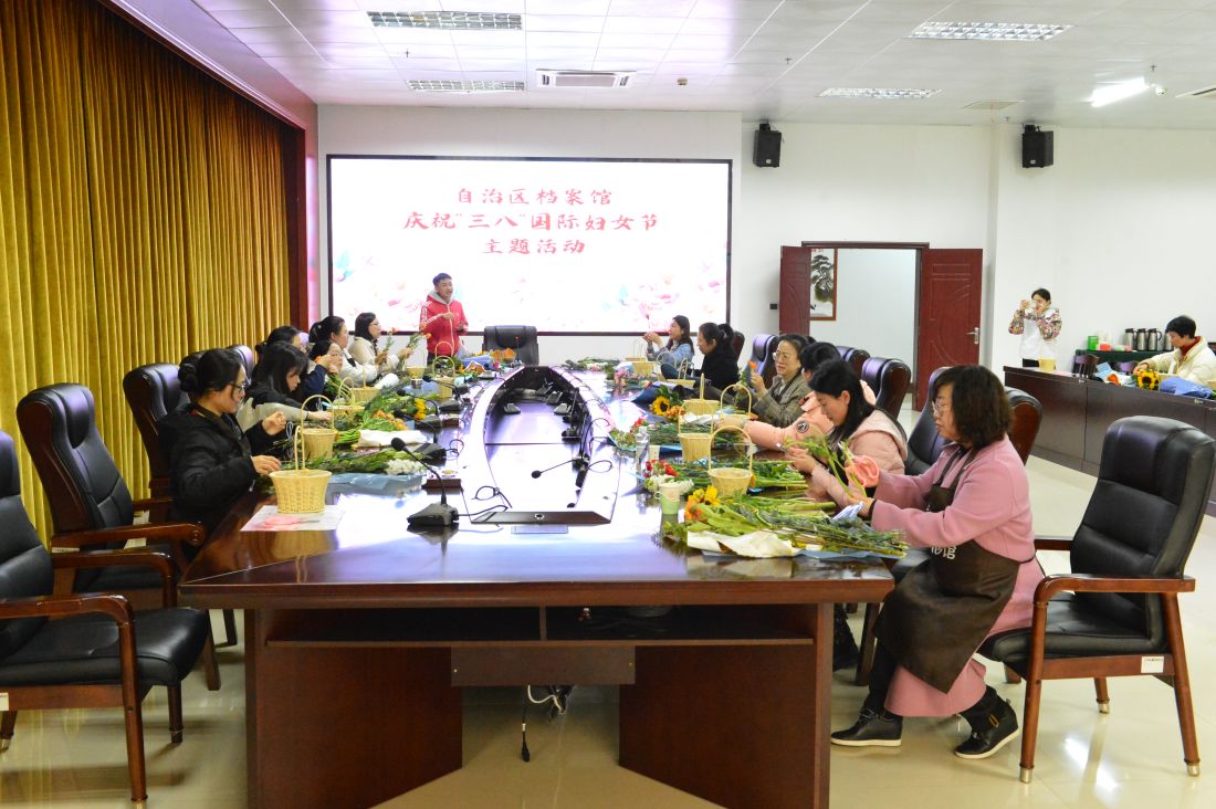 花艺活动.JPG