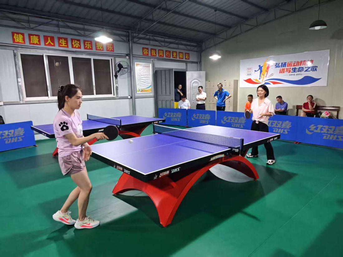 图片8.jpg