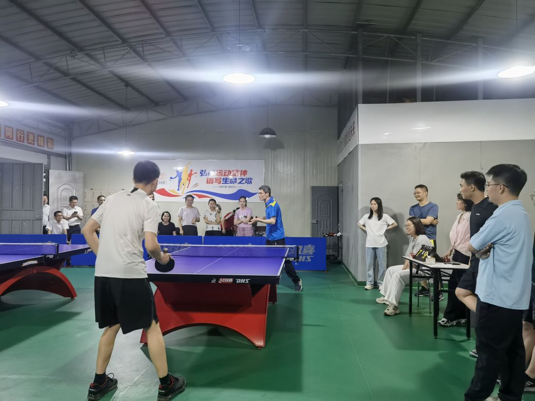 图片7.jpg