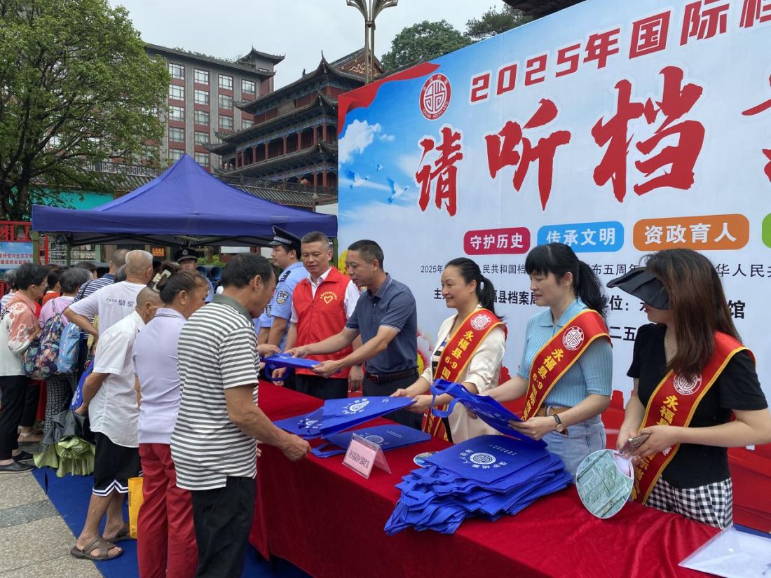 图片7.jpg