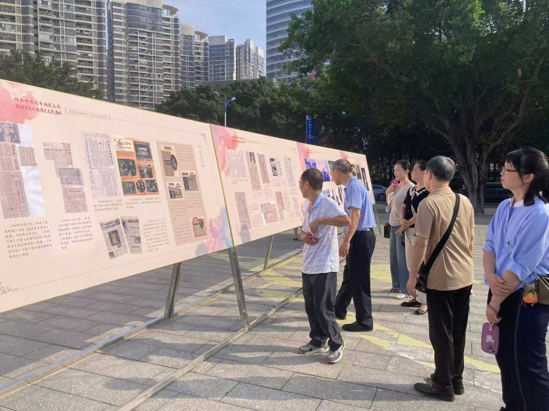 图片5.jpg