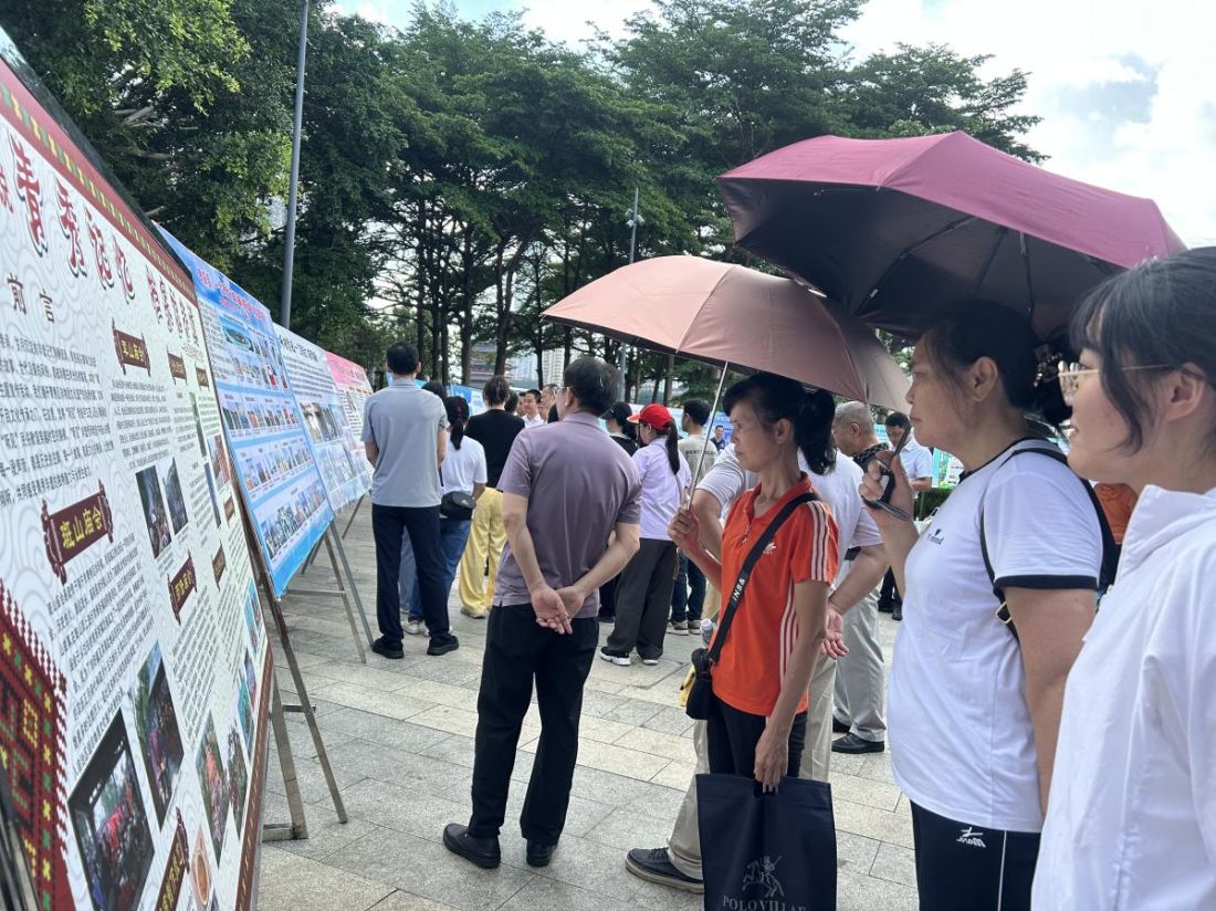 图片12.jpg