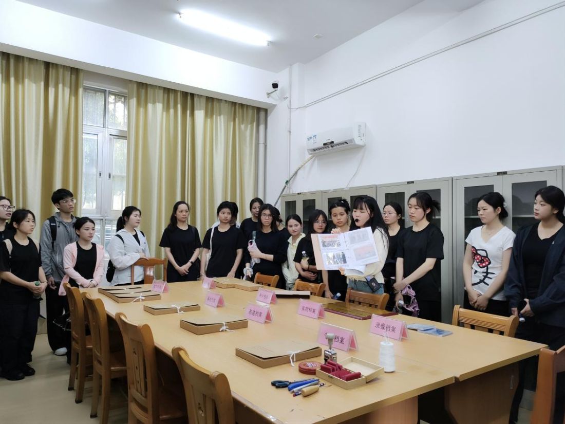 图片13.jpg