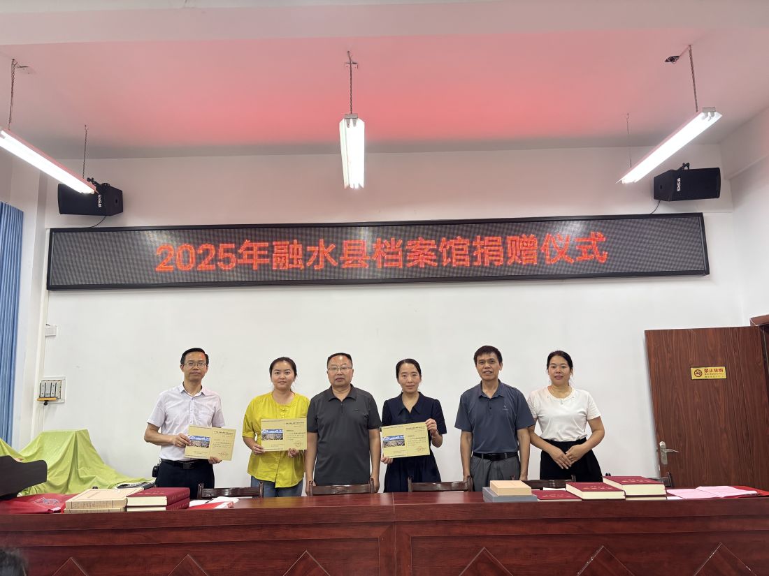 图片6.jpg
