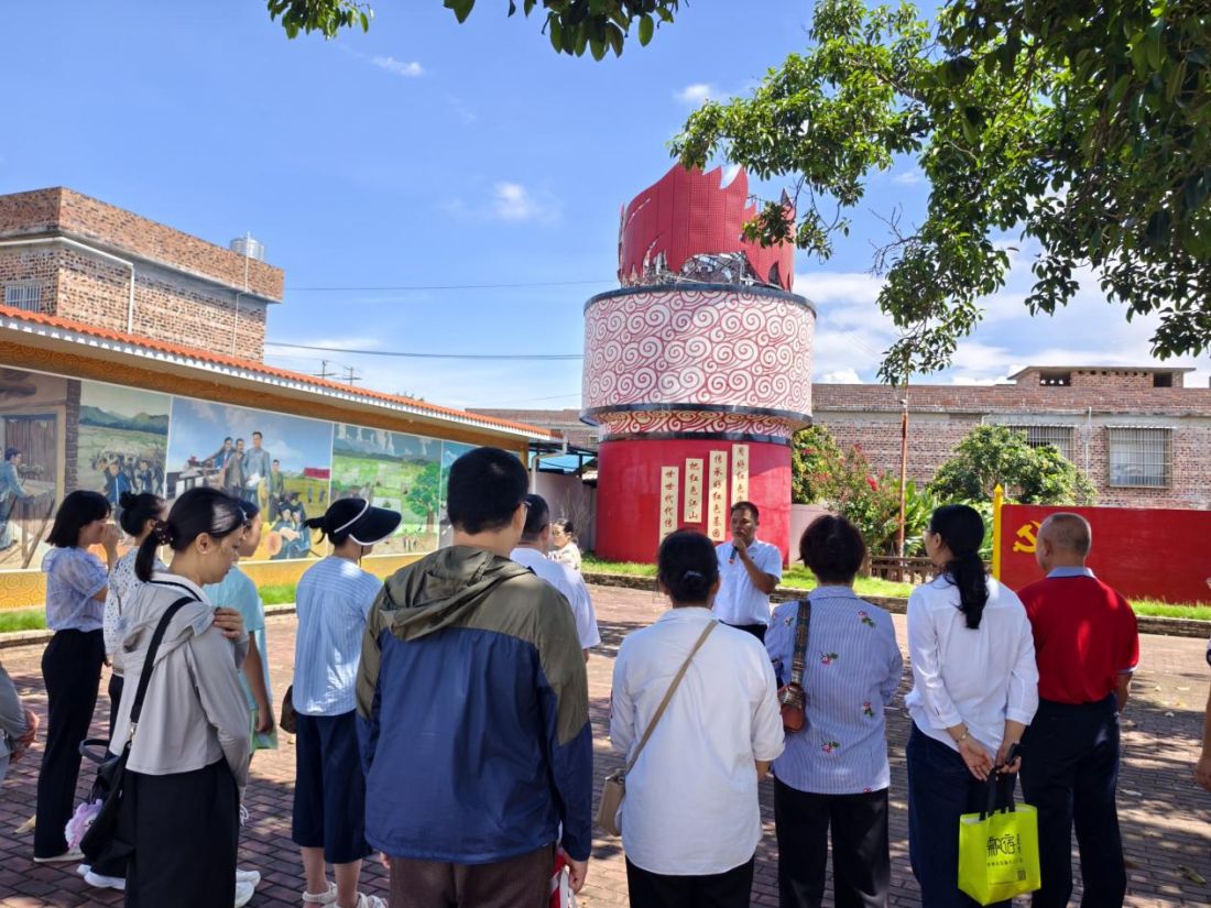 图片6.jpg