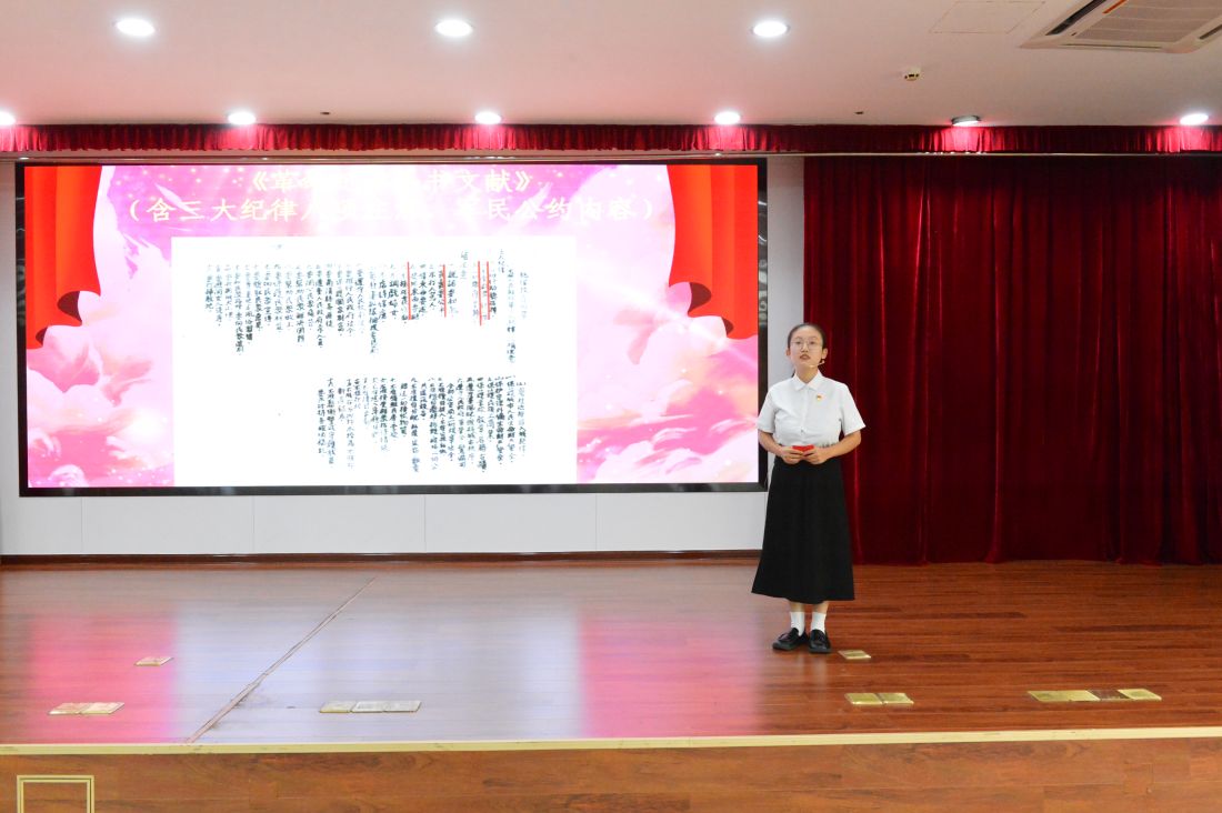 图片5.jpg