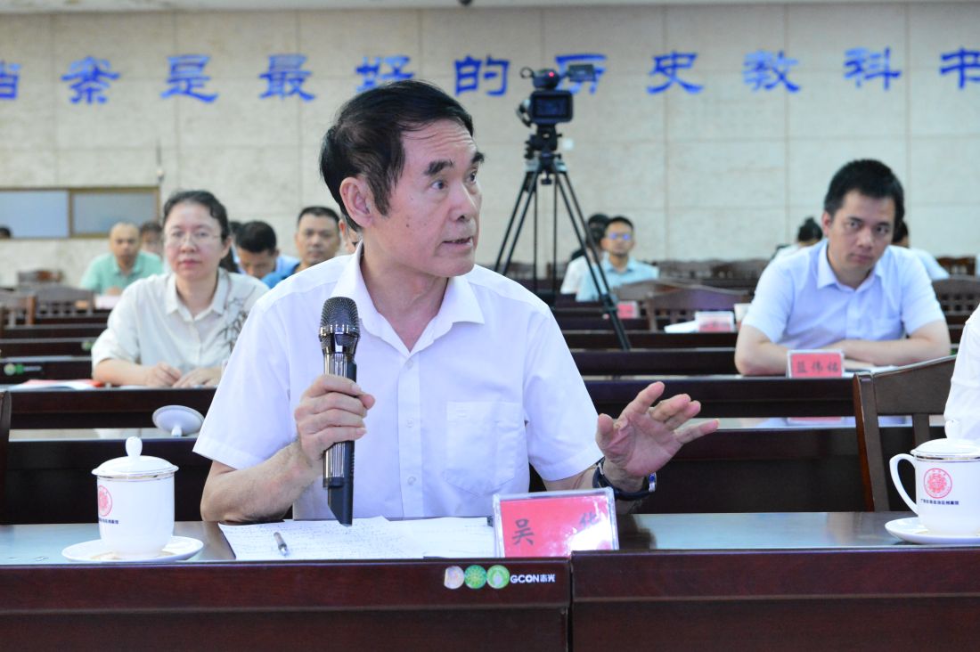 图片6.jpg