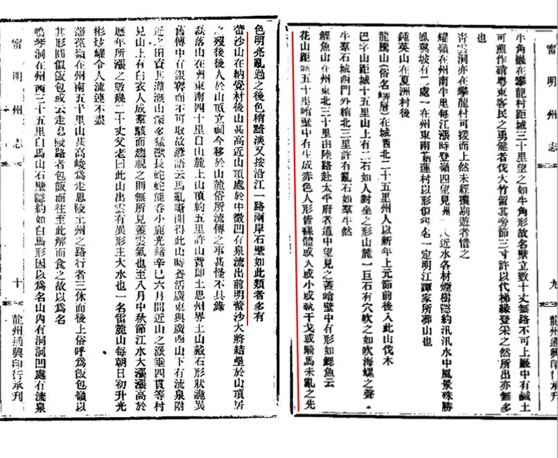 下载.jpg