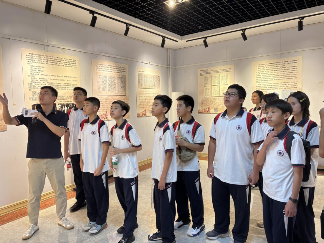图片1.png
