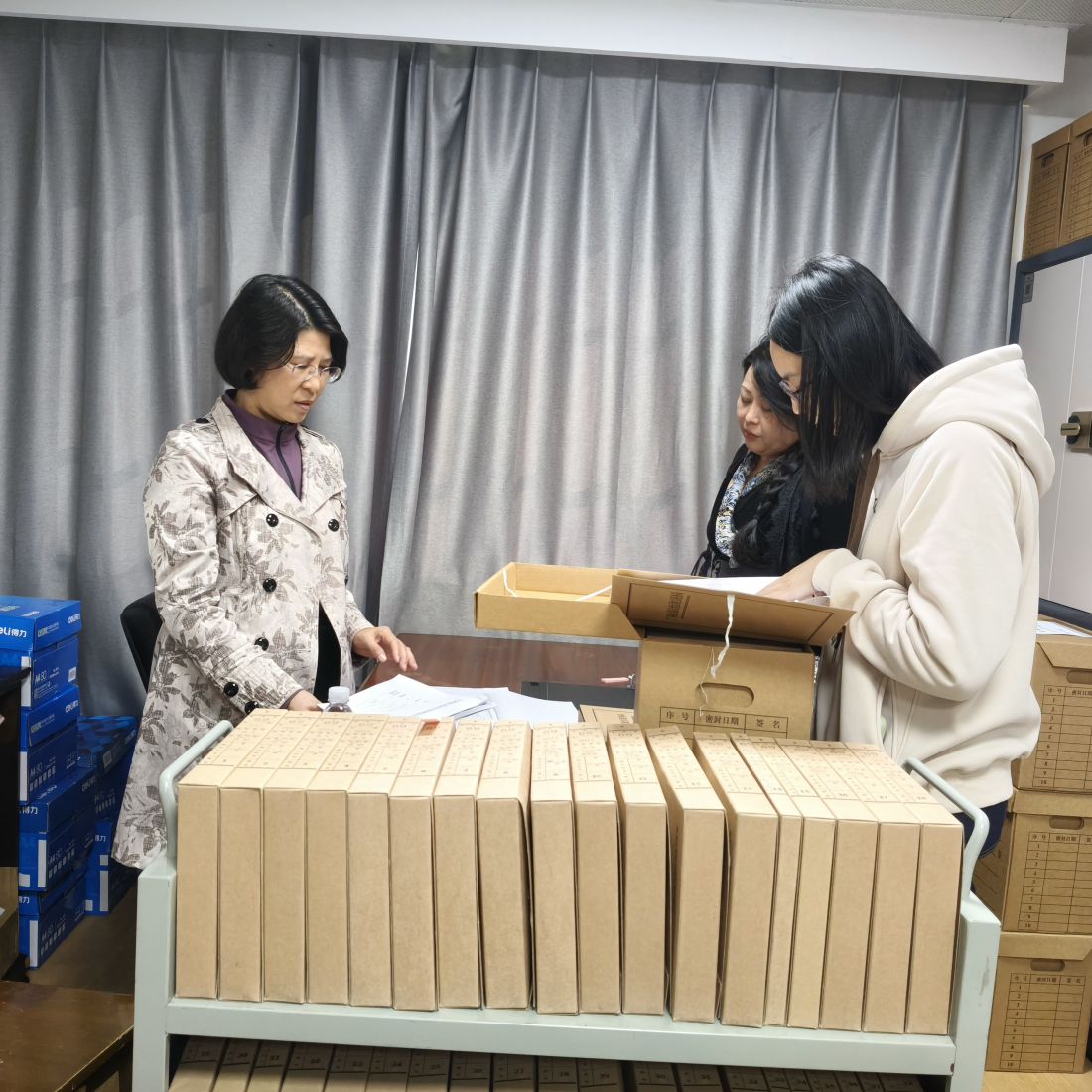 webwxgetmsgimg (1).jpg