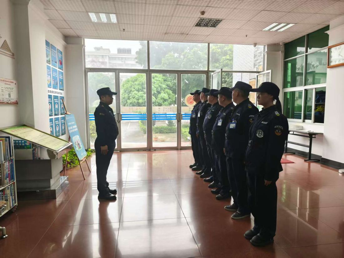微信图片_20260414085806_12_1.jpg