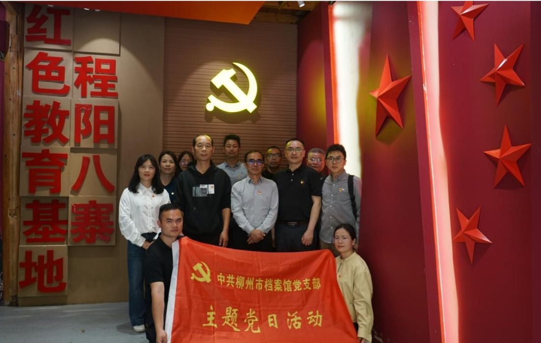 图片1.jpg