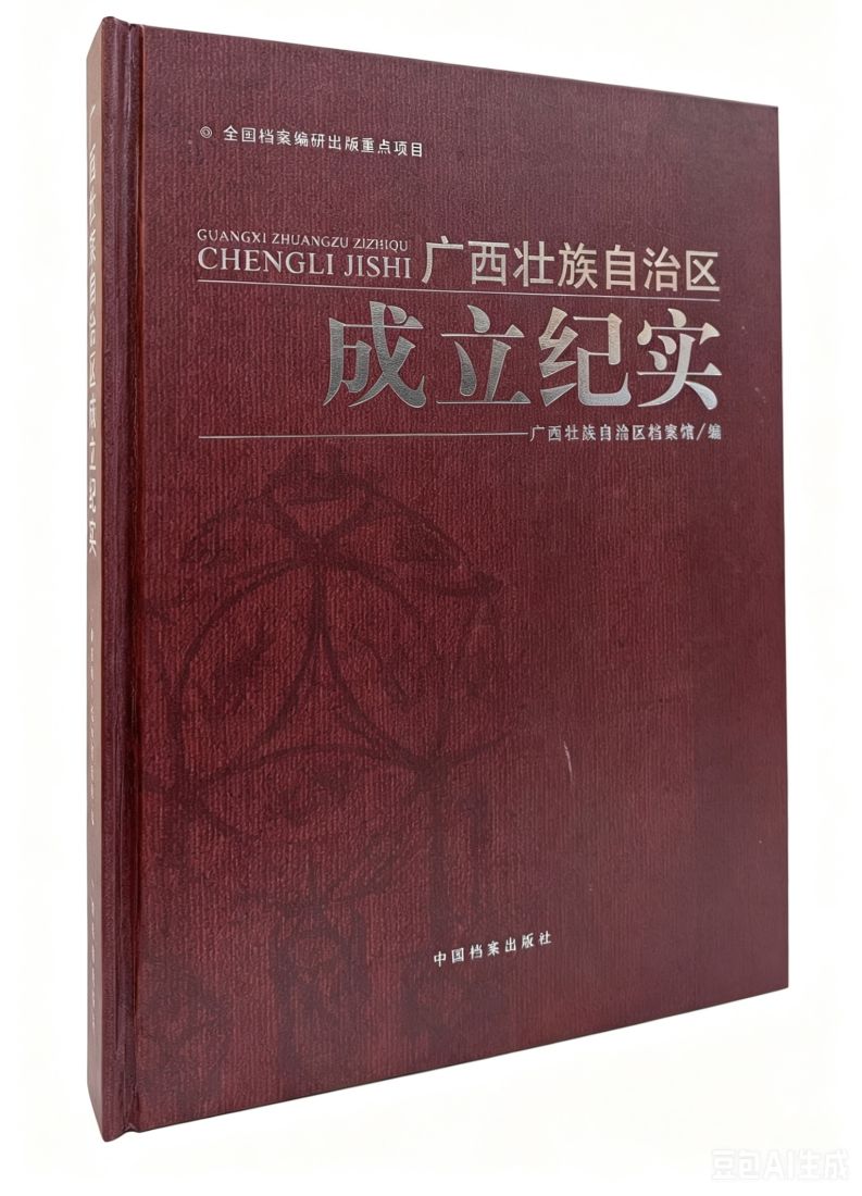微信图片_20260629180202_69_2.jpg