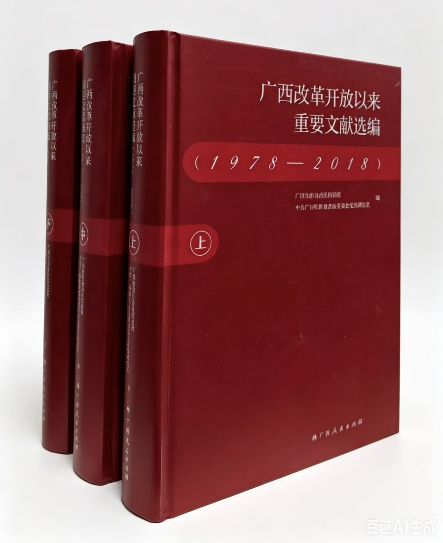 微信图片_20260629180201_68_2.jpg