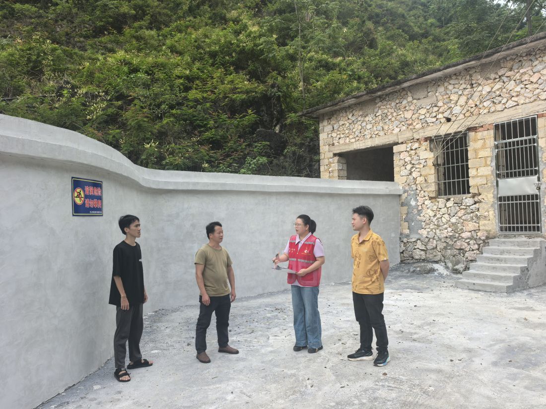 4.龙河屯溶洞水源防护及抽水房加固修缮工程顺利竣工并投入使用.jpg