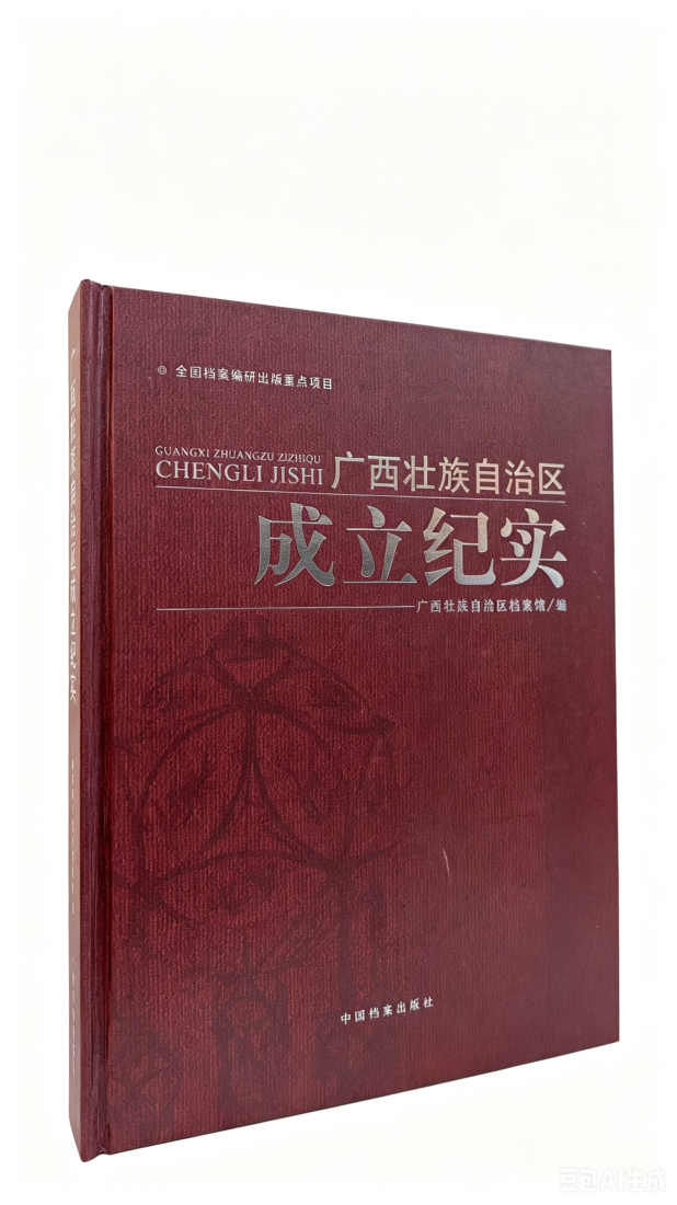 广西壮族自治区成立纪实.jpg