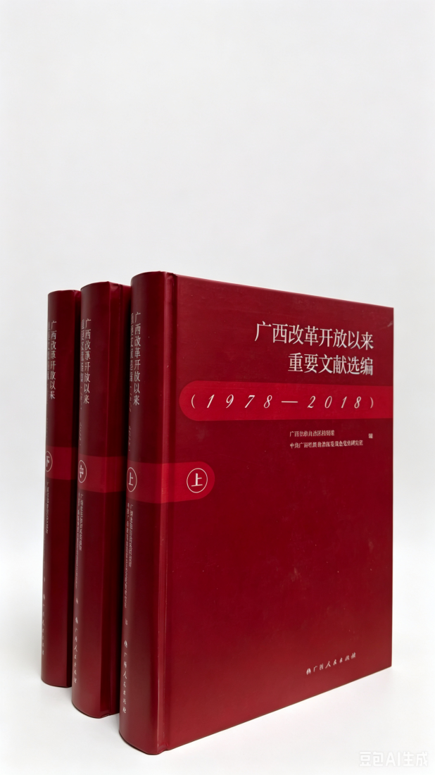 改革开放以来重要文献选编.jpg