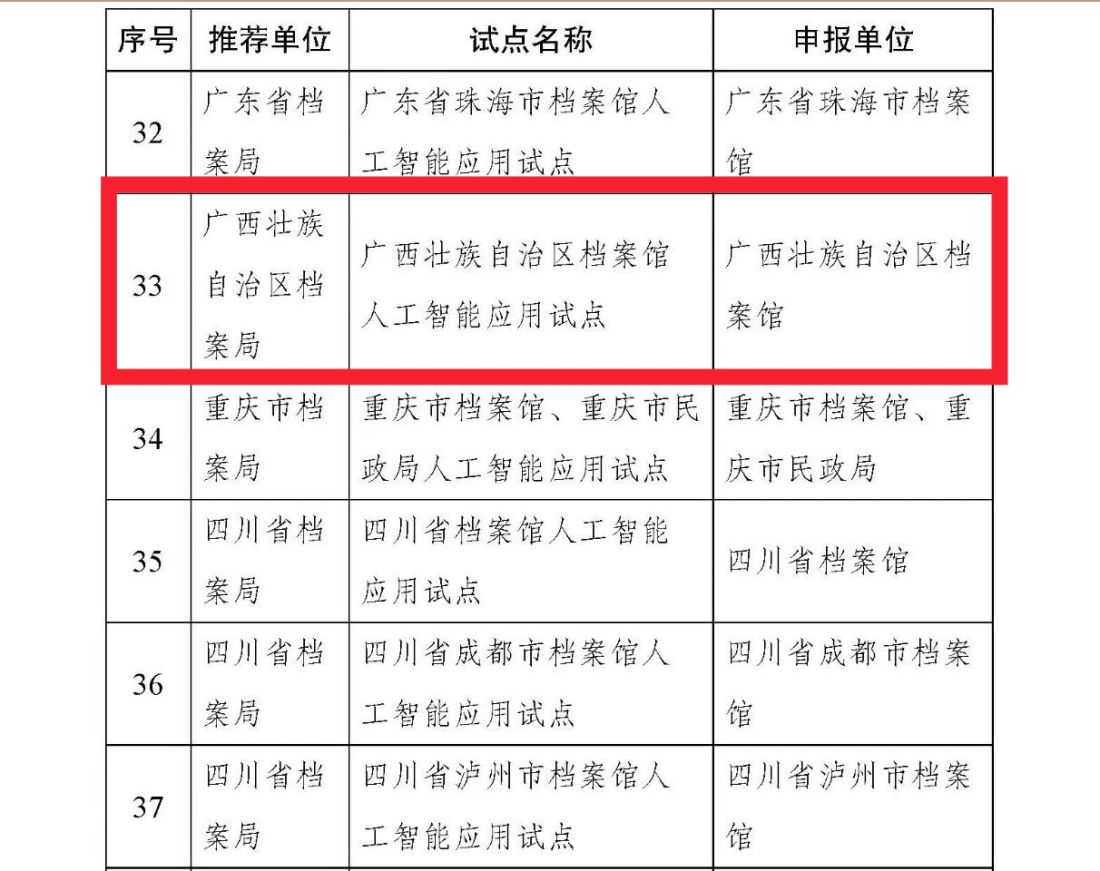微信图片_20260805090317_18_202.jpg