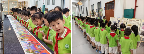 725bcd40-c954-477a-9c93-cc24ad728114.png
