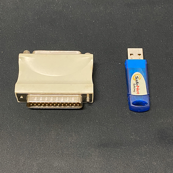 gd2000 v3.0系列软件版本说明及下载链接